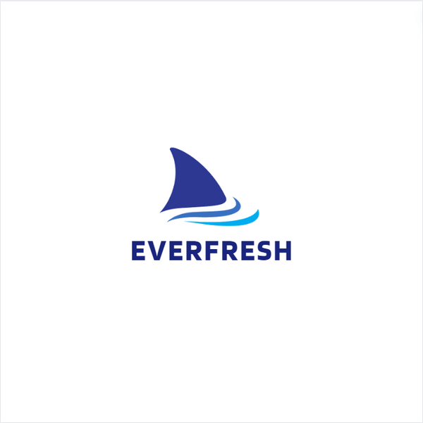 everfresh